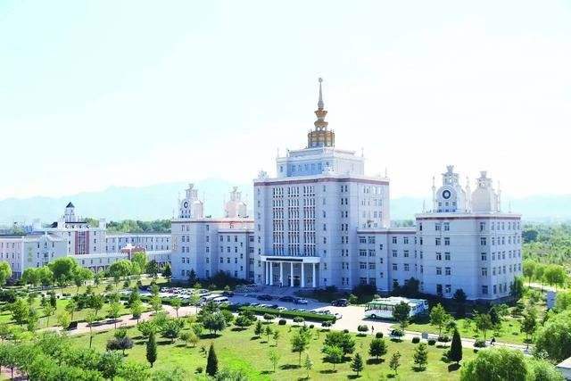 北(běi)京郵電(diàn)大(dà)學世紀學院